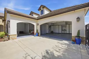 3282 Bordeaux Dr, El Dorado Hills, CA 95762 - Photo 85