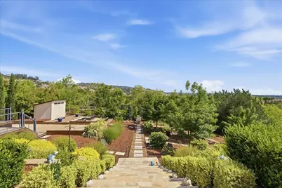 3282 Bordeaux Drive, El Dorado Hills, CA 95762 - Photo 51
