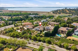 3282 Bordeaux Dr, El Dorado Hills, CA 95762 - Photo 63