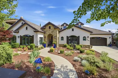 3282 Bordeaux Drive, El Dorado Hills, CA 95762 - Photo 87
