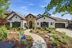 3282 Bordeaux Dr, El Dorado Hills, CA 95762 - Photo 87