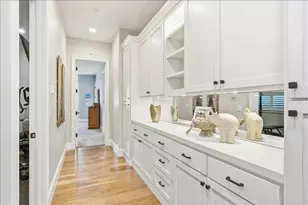 3282 Bordeaux Dr, El Dorado Hills, CA 95762 - Photo 41