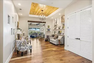 3282 Bordeaux Dr, El Dorado Hills, CA 95762 - Photo 5