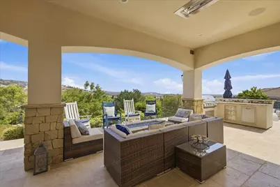 3282 Bordeaux Drive, El Dorado Hills, CA 95762 - Photo 43