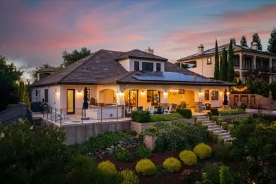3282 Bordeaux Drive, El Dorado Hills, CA 95762 - Photo 77