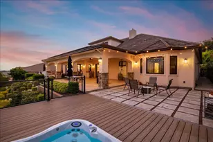 3282 Bordeaux Dr, El Dorado Hills, CA 95762 - Photo 75