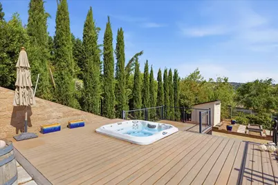 3282 Bordeaux Drive, El Dorado Hills, CA 95762 - Photo 47