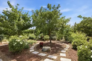 3282 Bordeaux Dr, El Dorado Hills, CA 95762 - Photo 53