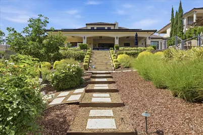 3282 Bordeaux Drive, El Dorado Hills, CA 95762 - Photo 57