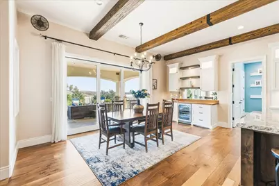 3282 Bordeaux Drive, El Dorado Hills, CA 95762 - Photo 11