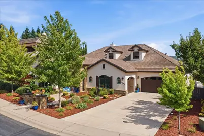 3282 Bordeaux Drive, El Dorado Hills, CA 95762 - Photo 59