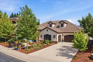 3282 Bordeaux Dr, El Dorado Hills, CA 95762 - Photo 59