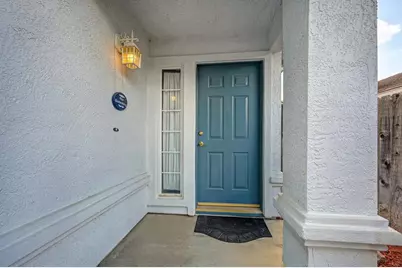 8640 Travary Way, Antelope, CA 95843 - Photo 3