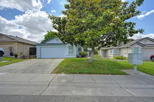 8640 Travary Way, Antelope, CA 95843 - Photo 1
