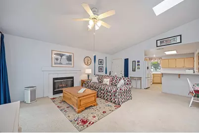 8640 Travary Way, Antelope, CA 95843 - Photo 7