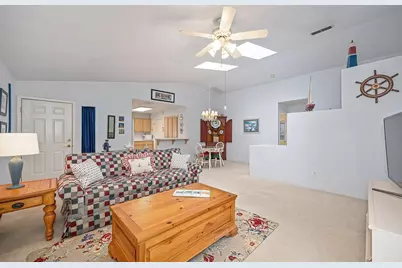 8640 Travary Way, Antelope, CA 95843 - Photo 9