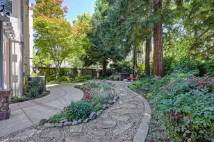 2108 Big Sandy Ct, Gold River, CA 95670 - Photo 61