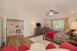 2108 Big Sandy Ct, Gold River, CA 95670 - Photo 47