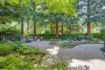 2108 Big Sandy Court, Gold River, CA 95670 - Photo 57