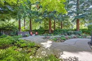 2108 Big Sandy Ct, Gold River, CA 95670 - Photo 57