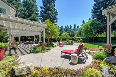 2108 Big Sandy Court, Gold River, CA 95670 - Photo 73