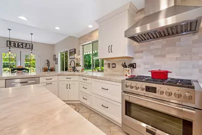2108 Big Sandy Court, Gold River, CA 95670 - Photo 17