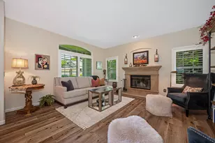 2108 Big Sandy Ct, Gold River, CA 95670 - Photo 5