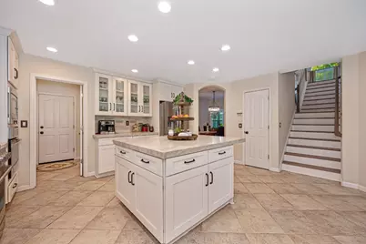 2108 Big Sandy Court, Gold River, CA 95670 - Photo 19