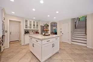 2108 Big Sandy Ct, Gold River, CA 95670 - Photo 19