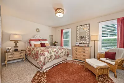 2108 Big Sandy Court, Gold River, CA 95670 - Photo 39