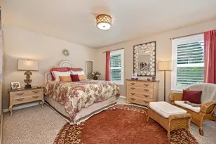 2108 Big Sandy Ct, Gold River, CA 95670 - Photo 39