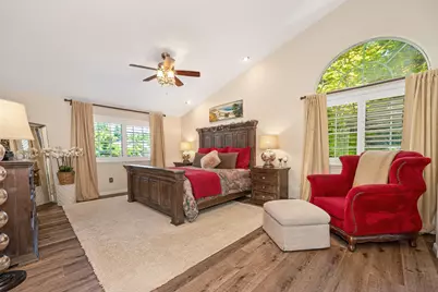 2108 Big Sandy Court, Gold River, CA 95670 - Photo 45