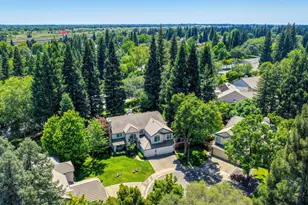 2108 Big Sandy Ct, Gold River, CA 95670 - Photo 85