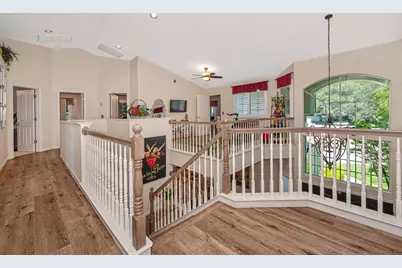 2108 Big Sandy Court, Gold River, CA 95670 - Photo 33