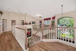 2108 Big Sandy Ct, Gold River, CA 95670 - Photo 33