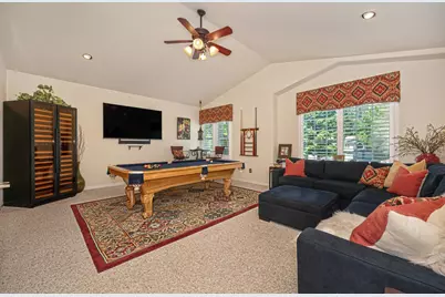 2108 Big Sandy Court, Gold River, CA 95670 - Photo 41