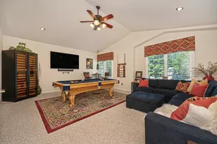 2108 Big Sandy Ct, Gold River, CA 95670 - Photo 41