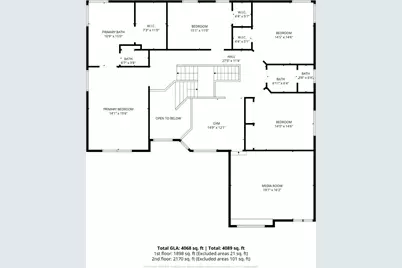 2108 Big Sandy Court, Gold River, CA 95670 - Photo 83