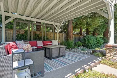 2108 Big Sandy Court, Gold River, CA 95670 - Photo 67