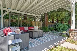 2108 Big Sandy Ct, Gold River, CA 95670 - Photo 67