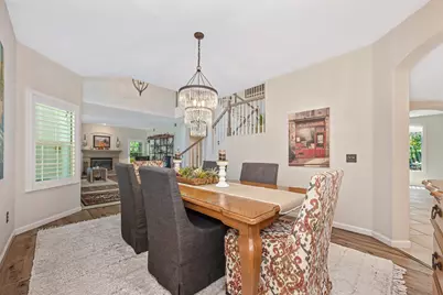 2108 Big Sandy Court, Gold River, CA 95670 - Photo 27