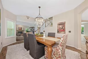 2108 Big Sandy Ct, Gold River, CA 95670 - Photo 27