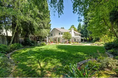 2108 Big Sandy Court, Gold River, CA 95670 - Photo 71
