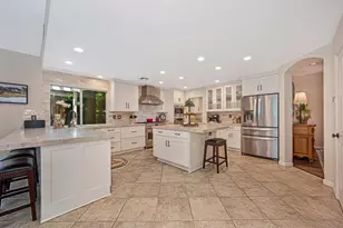 2108 Big Sandy Ct, Gold River, CA 95670 - Photo 13