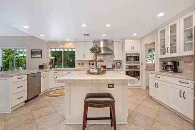 2108 Big Sandy Court, Gold River, CA 95670 - Photo 15