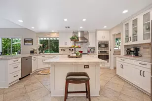 2108 Big Sandy Ct, Gold River, CA 95670 - Photo 15