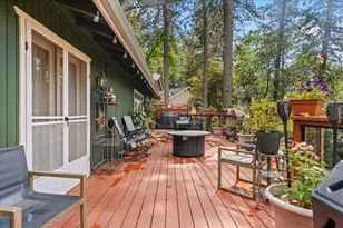 15038 Pammy Way, Grass Valley, CA 95949 - Photo 5