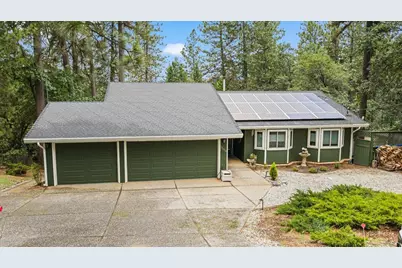 15038 Pammy Way, Grass Valley, CA 95949 - Photo 1