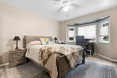 15038 Pammy Way, Grass Valley, CA 95949 - Photo 23