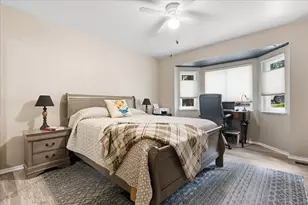 15038 Pammy Way, Grass Valley, CA 95949 - Photo 23